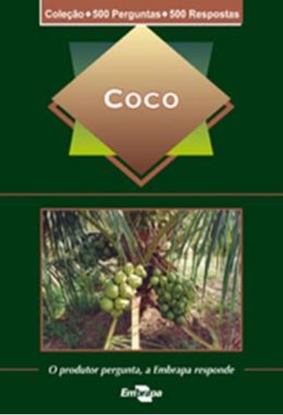 Picture of COCO