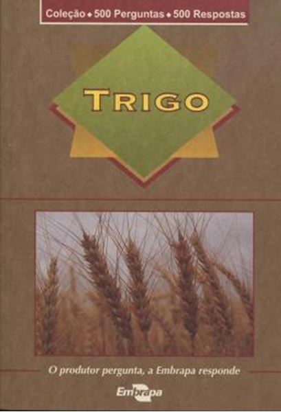 Picture of TRIGO