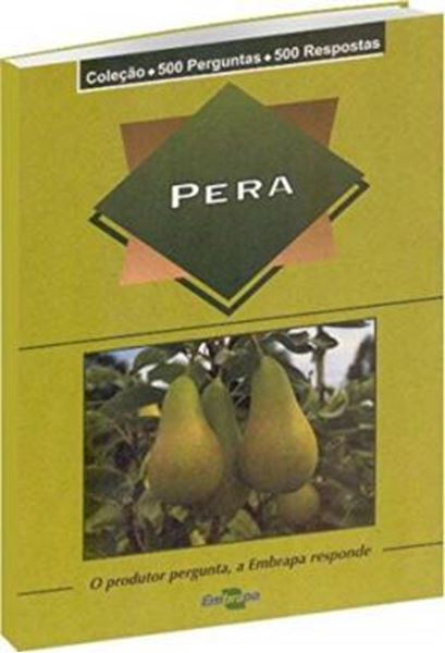 Picture of PERA