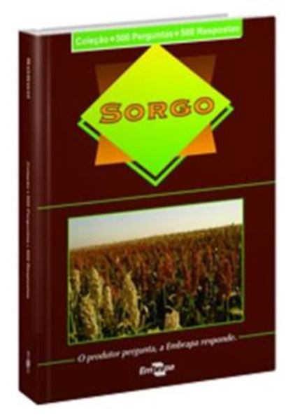 Picture of SORGO