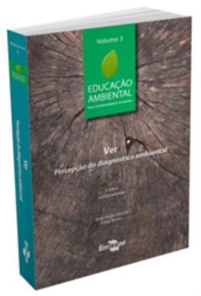 Picture of VER - PERCEPCAO DO DIAGNOSTICO AMBIENTAL