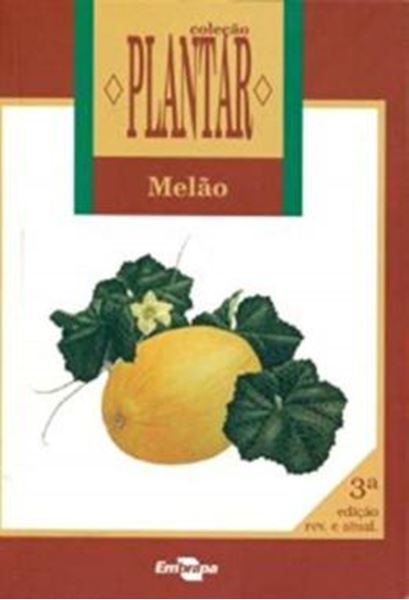 Picture of MELAO
