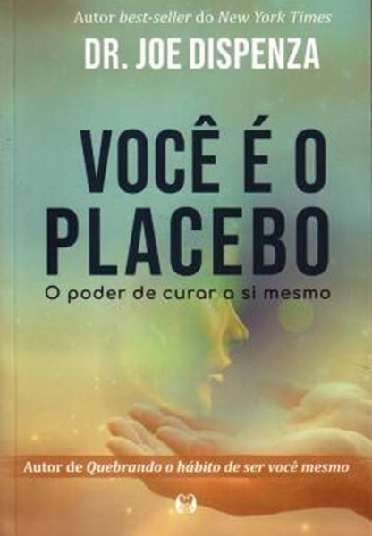 Picture of VOCE E O PLACEBO