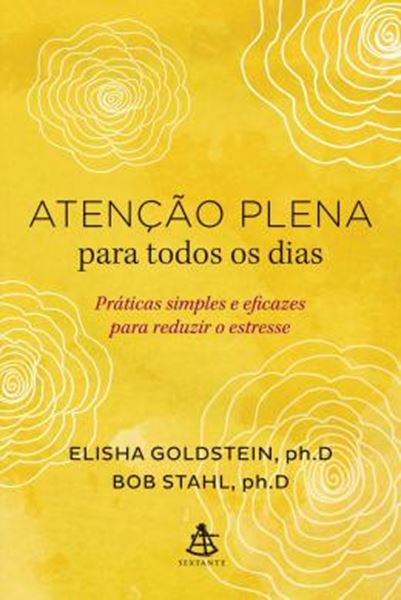 Picture of ATENCAO PLENA PARA TODOS OS DIAS
