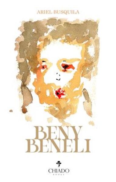 Picture of BENY BENELI