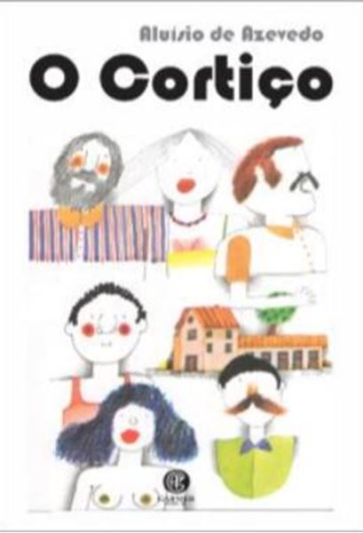 Picture of O CORTICO