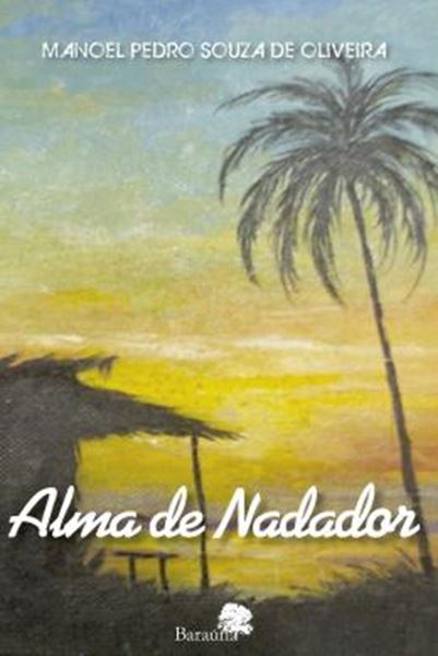Picture of ALMA DE NADADOR