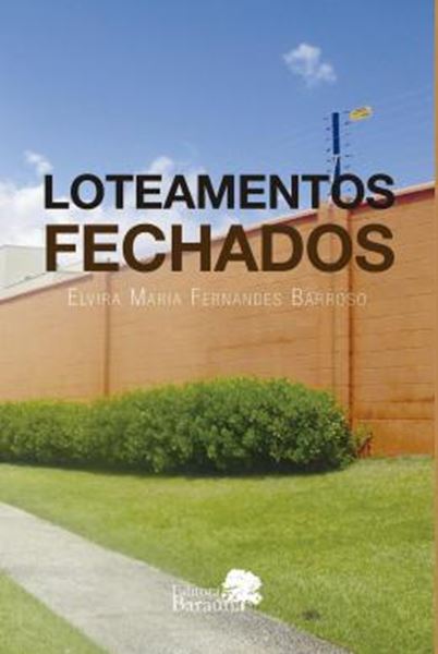 Picture of LOTEAMENTOS FECHADOS