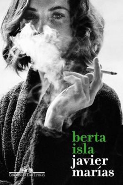 Picture of BERTA ISLA