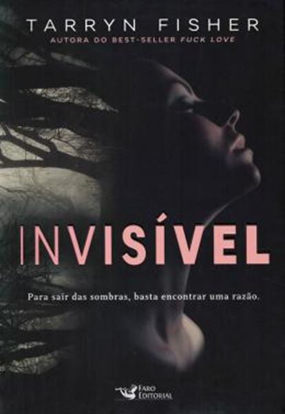 Picture of INVISIVEL