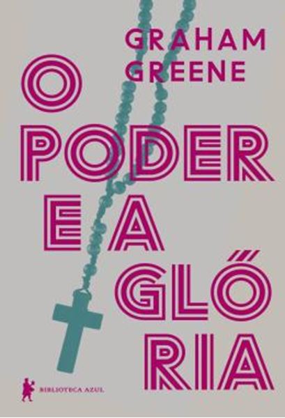 Picture of PODER E A GLORIA, O