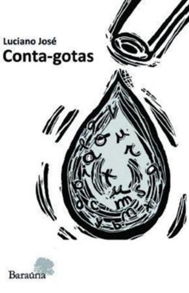 Picture of CONTA-GOTAS