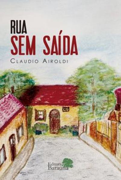Picture of RUA SEM SAIDA
