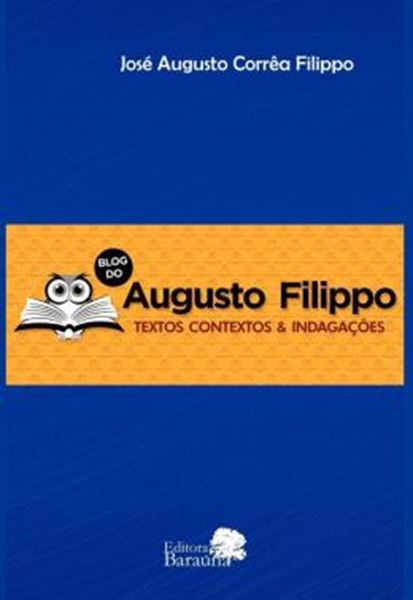 Picture of TEXTOS, CONTEXTOS E INDAGACOES