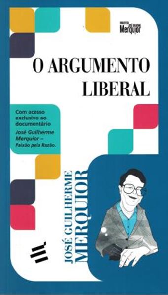 Picture of ARGUMENTO LIBERAL, O