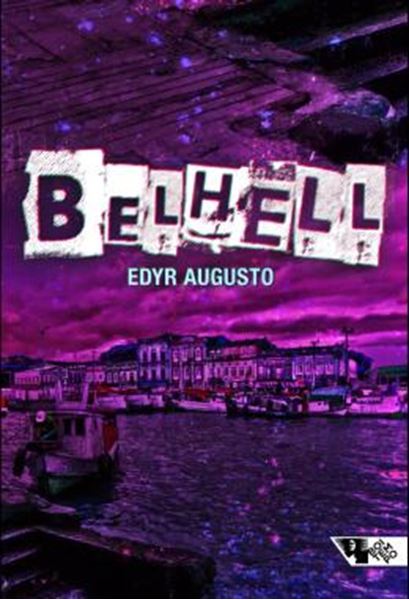 Picture of BELHELL