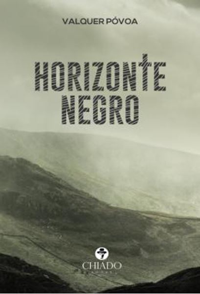 Picture of HORIZONTE NEGRO