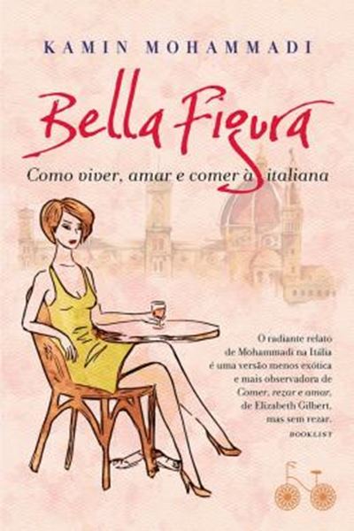 Picture of BELLA FIGURA
