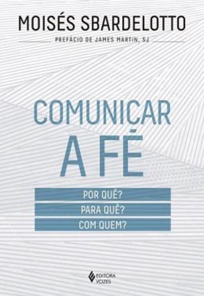 Picture of COMUNICAR A FE