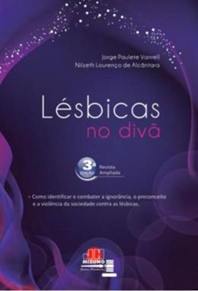 Picture of LEBICAS NO DIVA