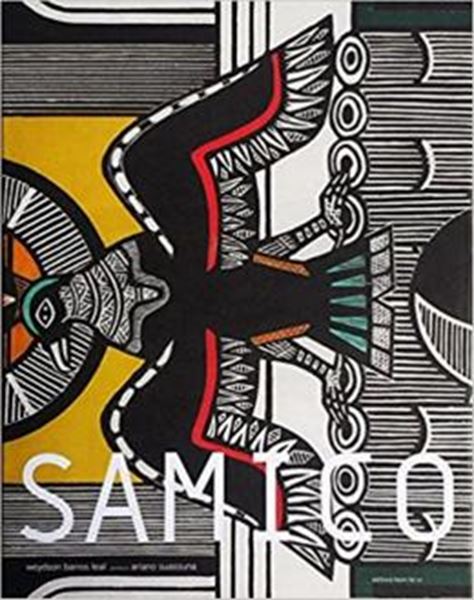 Picture of SAMICO