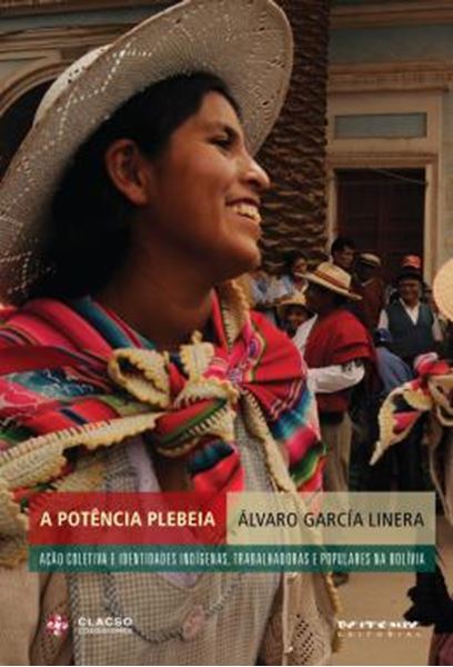 Picture of A POTENCIA PLEBEIA