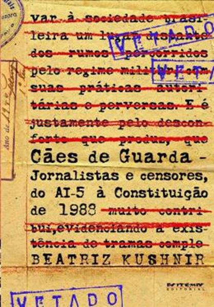 Picture of CAES DE GUARDA