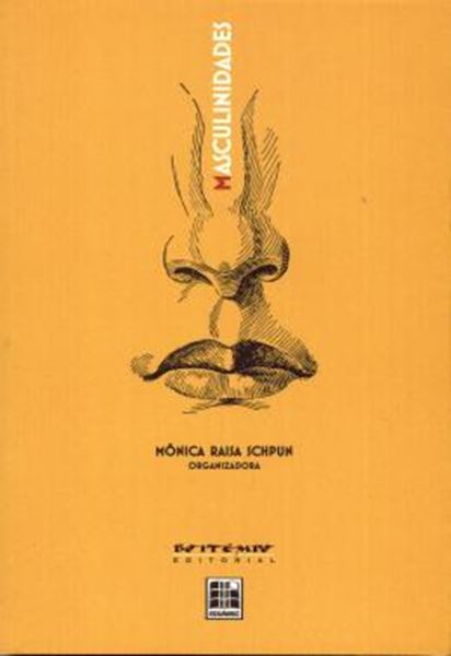 Picture of MASCULINIDADES