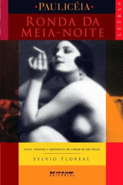 Picture of RONDA DA MEIA-NOITE