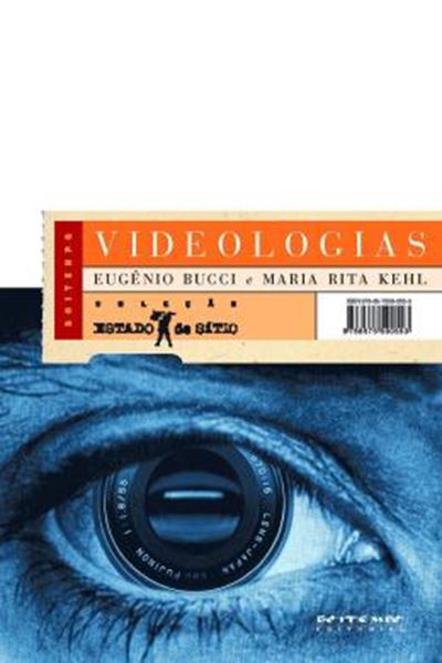 Picture of VIDEOLOGIAS