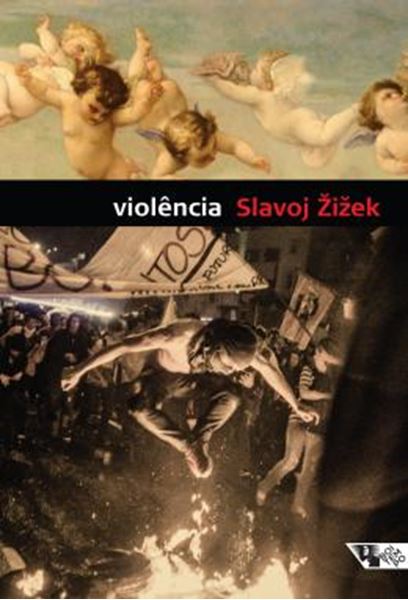 Picture of VIOLENCIA