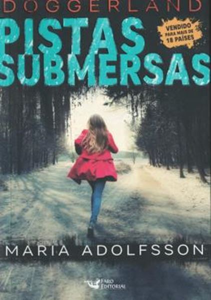 Picture of PISTAS SUBMERSAS