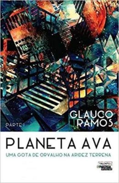 Picture of PLANETA AVA