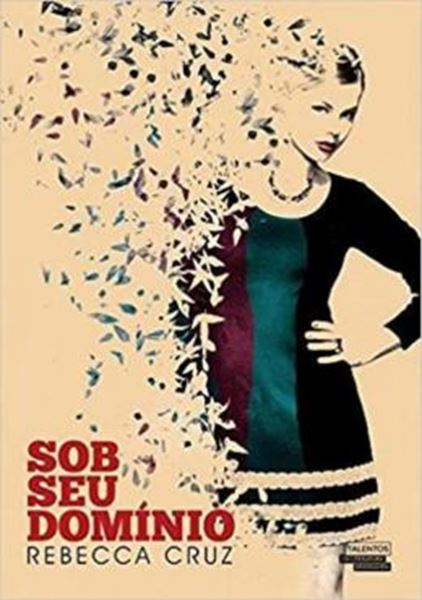 Picture of SOB SEU DOMINIO