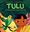 Imagem de TULU