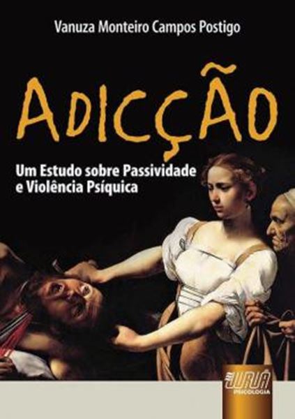Picture of ADICCAO