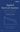Imagem de APPLIED SURVIVAL ANALYSIS - 2ND ED