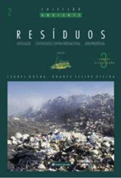 Picture of RESIDUOS