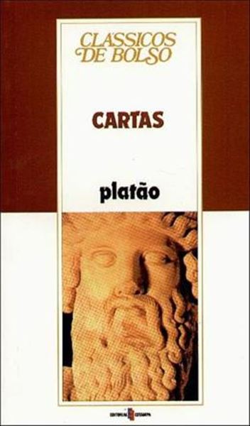Picture of CARTAS