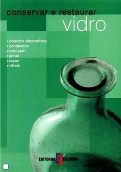 Picture of VIDRO