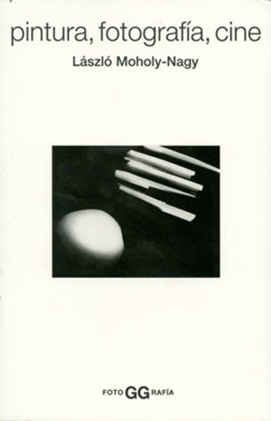 Picture of PINTURA  FOTOGRAFIA  CINE Y OTROS ESCRITOS SOBRE F