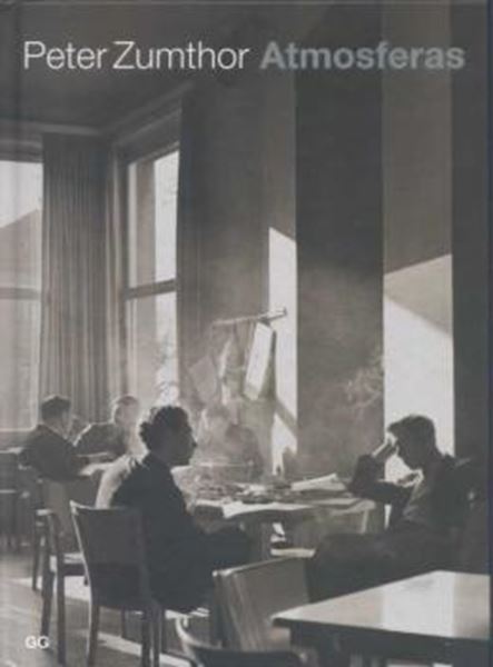 Picture of ATMOSFERAS 