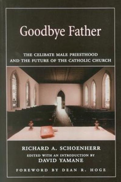 Picture of GOODBYE FATHER