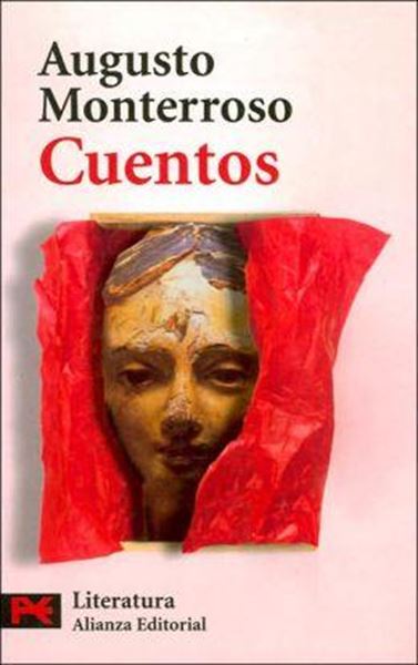 Picture of CUENTOS