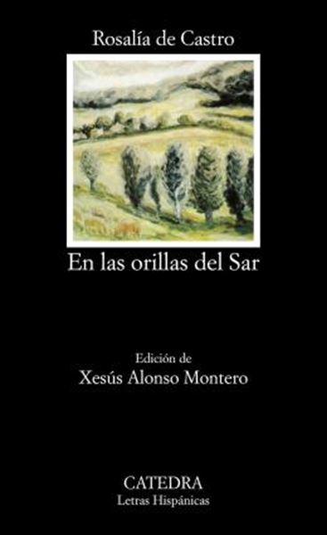 Picture of EN LAS ORILLAS DEL SAR