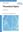 Imagem de THEORETICAL OPTICS - 2ND ED