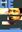 Imagem de ZACH´S LIE