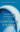 Imagem de THEORETICAL FOUNDATIONS OF CORPORATE FINANCE