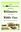 Imagem de TOP TEN DISTINCTIONS BETWEEN MILLIONAIRES AND THE MIDDLE CLASS