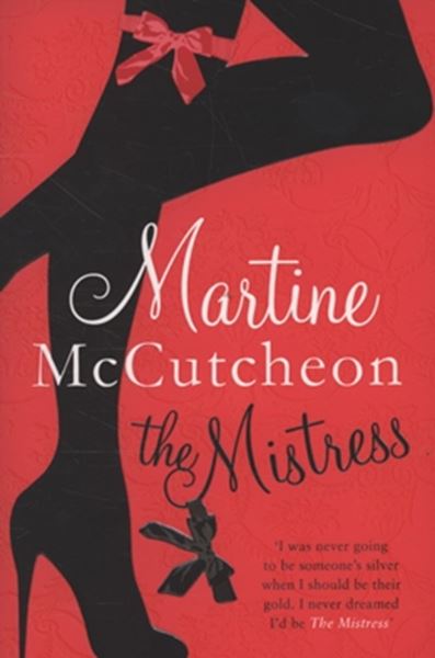 Picture of MISTRESS